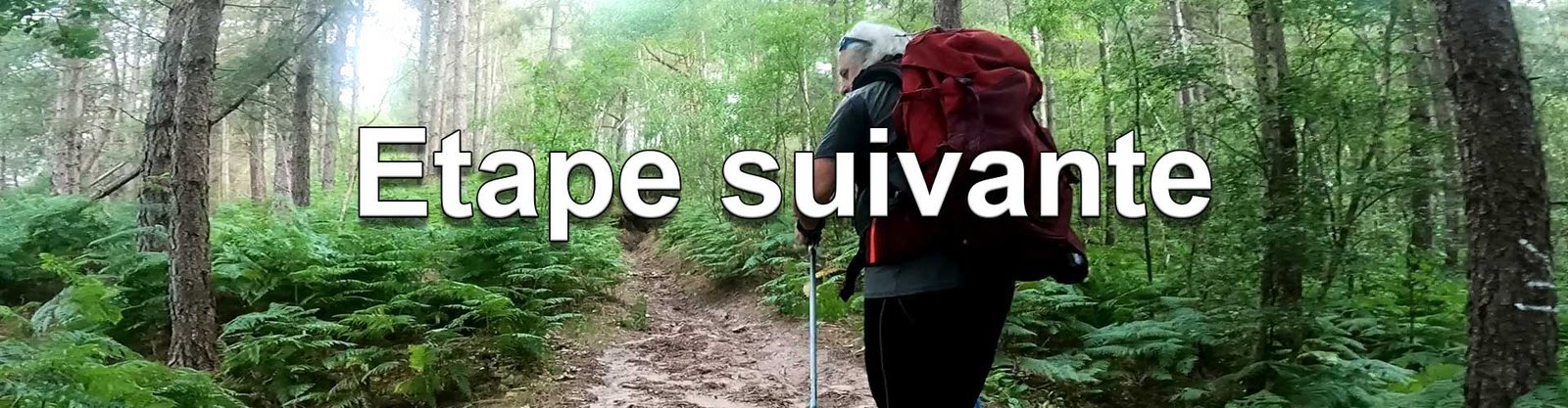 bandeau-etape-suivante